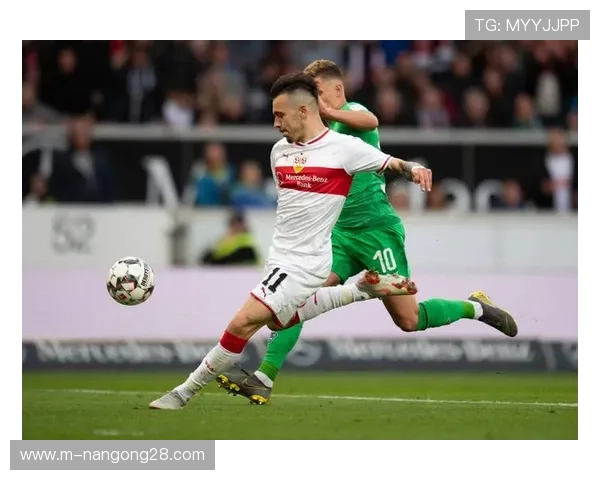 斯图加特主场力争欧战资格海登海姆誓要抢分摆脱保级困境