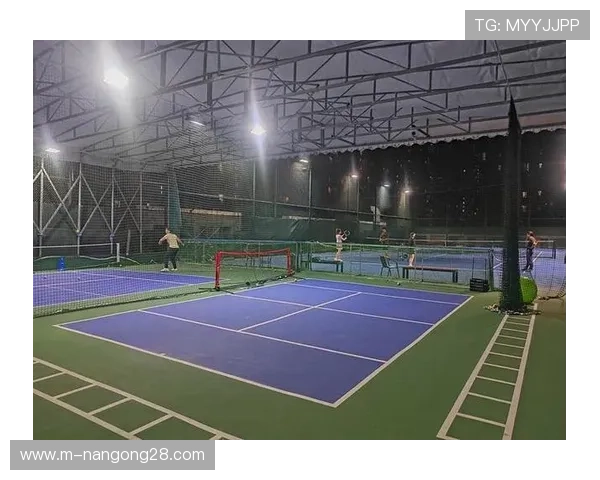 湖州红土网球中心主场馆建设进度达90%,备战巡回赛揭幕战