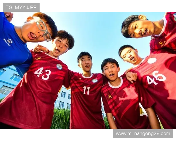 辽宁省经常参加体育锻炼人数比例达46.49%