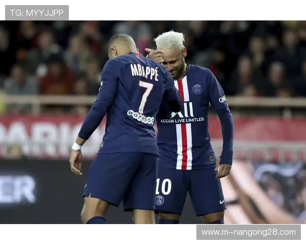 贝尔纳尔长途奔袭破门，重伤康复后重拾信心