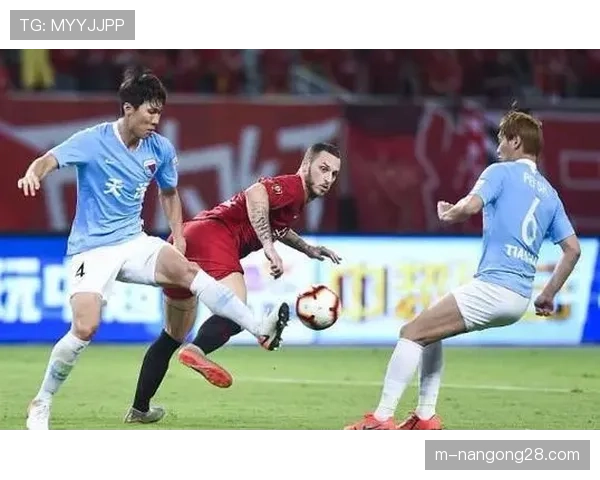 梅斯0-2不敌尼斯，保级形势愈发严峻