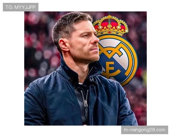 从更衣室到发布会:皇马如何总结客场率先丢球后的战术调整