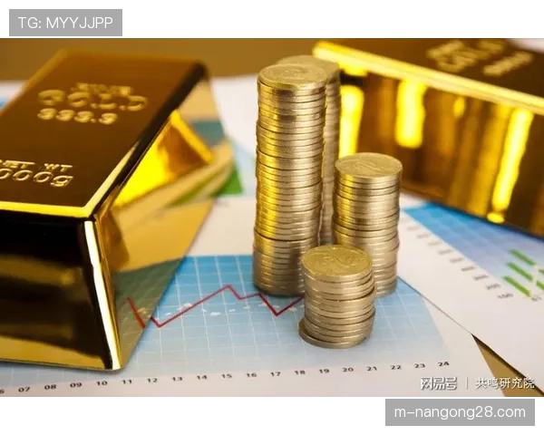 深度报道:背景挖掘,法甲联盟亚洲办公室成立,探讨亚洲市场增长策略