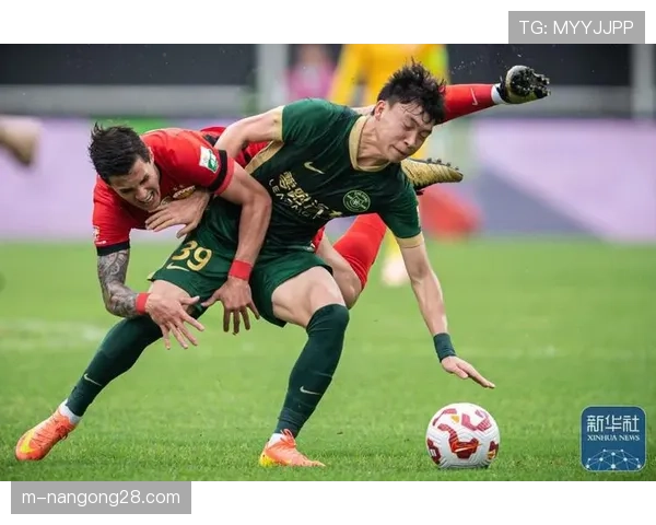 深度报道:中超俱乐部数据分析部门的崛起与战术支持